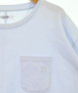 HOLLYWOOD RANCH MARKET（ハリウッドランチマーケット）Tシャツ・カットソー 紫 サイズ:F レディース/2200610714023