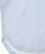 HOLLYWOOD RANCH MARKET（ハリウッドランチマーケット）Tシャツ・カットソー 紫 サイズ:F レディース/2200610714023