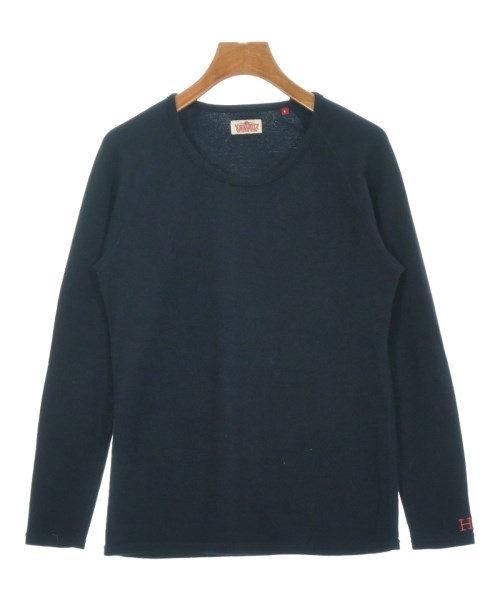 ハリウッドランチマーケット(HOLLYWOOD RANCH MARKET)のHOLLYWOOD RANCH MARKET Tシャツ・カットソー