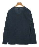 HOLLYWOOD RANCH MARKET（ハリウッドランチマーケット）Tシャツ・カットソー 紺 サイズ:4(XL位) レディース/2200612424067