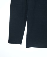 HOLLYWOOD RANCH MARKET（ハリウッドランチマーケット）Tシャツ・カットソー 紺 サイズ:4(XL位) レディース/2200612424067