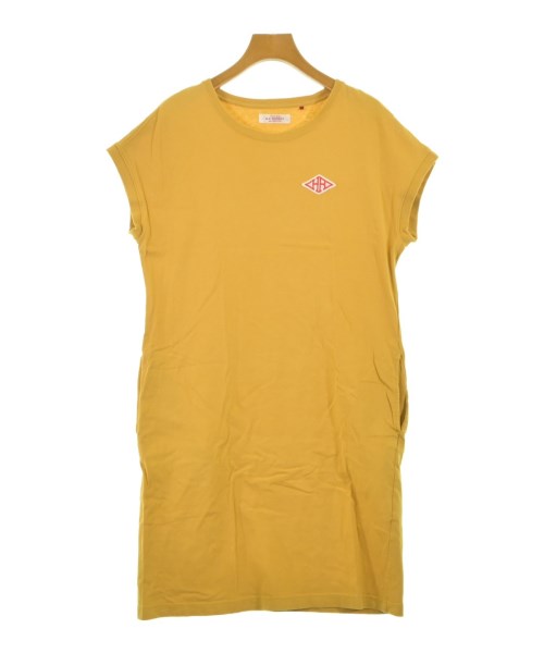 ハリウッドランチマーケット(HOLLYWOOD RANCH MARKET)のHOLLYWOOD RANCH MARKET ワンピース