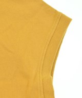 HOLLYWOOD RANCH MARKET（ハリウッドランチマーケット）ワンピース 黄 サイズ:-(M位) レディース/2200611020222