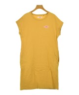 HOLLYWOOD RANCH MARKET ワンピース