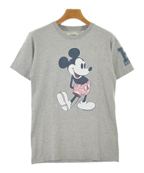 ハリウッドランチマーケット(HOLLYWOOD RANCH MARKET)のHOLLYWOOD RANCH MARKET Tシャツ・カットソー
