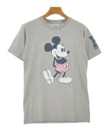 HOLLYWOOD RANCH MARKET Tシャツ・カットソー