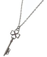 HOLLYWOOD RANCH MARKET ネックレス