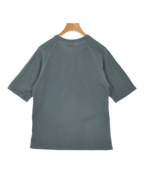 HOLLYWOOD RANCH MARKET（ハリウッドランチマーケット）Tシャツ・カットソー カーキ サイズ:ONE レディース/2200674091061