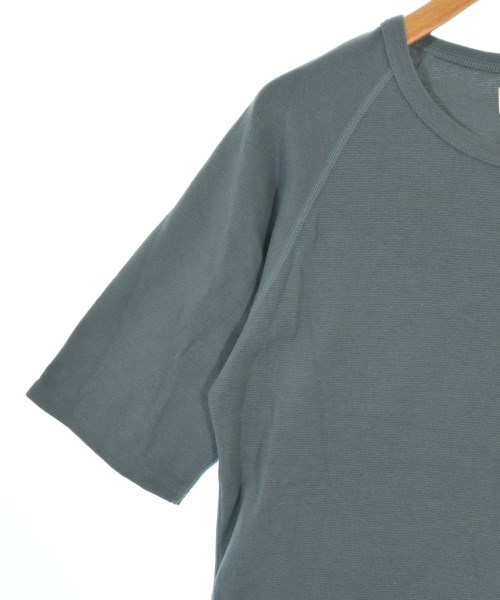 HOLLYWOOD RANCH MARKET（ハリウッドランチマーケット）Tシャツ・カットソー カーキ サイズ:ONE レディース/2200674091061