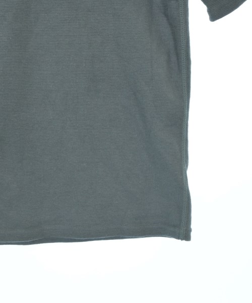 HOLLYWOOD RANCH MARKET（ハリウッドランチマーケット）Tシャツ・カットソー カーキ サイズ:ONE レディース/2200674091061