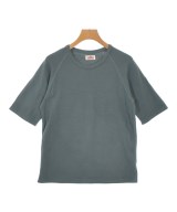 HOLLYWOOD RANCH MARKET（ハリウッドランチマーケット）Tシャツ・カットソー カーキ サイズ:ONE レディース/2200674091061