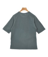 HOLLYWOOD RANCH MARKET（ハリウッドランチマーケット）Tシャツ・カットソー カーキ サイズ:ONE レディース/2200674091061