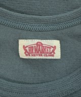 HOLLYWOOD RANCH MARKET（ハリウッドランチマーケット）Tシャツ・カットソー カーキ サイズ:ONE レディース/2200674091061