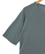 HOLLYWOOD RANCH MARKET（ハリウッドランチマーケット）Tシャツ・カットソー カーキ サイズ:ONE レディース/2200674091061