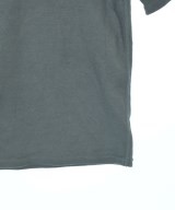 HOLLYWOOD RANCH MARKET（ハリウッドランチマーケット）Tシャツ・カットソー カーキ サイズ:ONE レディース/2200674091061