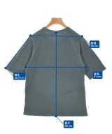 HOLLYWOOD RANCH MARKET（ハリウッドランチマーケット）Tシャツ・カットソー カーキ サイズ:ONE レディース/2200674091061