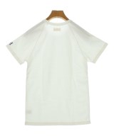 HOLLYWOOD RANCH MARKET（ハリウッドランチマーケット）Tシャツ・カットソー 白 サイズ:1(S位) レディース/2200680177025