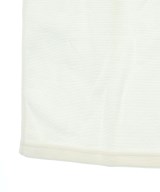HOLLYWOOD RANCH MARKET（ハリウッドランチマーケット）Tシャツ・カットソー 白 サイズ:1(S位) レディース/2200680177025