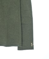 HOLLYWOOD RANCH MARKET（ハリウッドランチマーケット）Tシャツ・カットソー 緑 サイズ:2(M位) レディース/2200682050081
