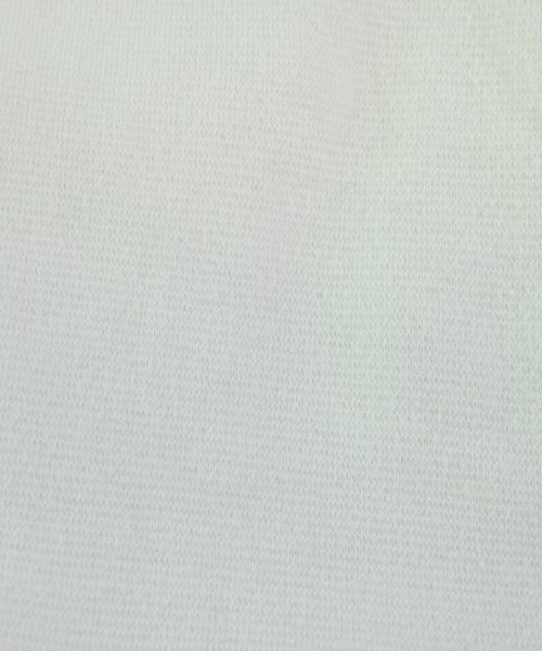 HOLLYWOOD RANCH MARKET（ハリウッドランチマーケット）Tシャツ・カットソー 白 サイズ:2(M位) レディース/2200690872057