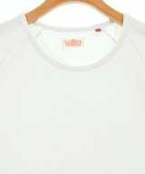 HOLLYWOOD RANCH MARKET（ハリウッドランチマーケット）Tシャツ・カットソー 白 サイズ:2(M位) レディース/2200690872057