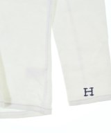HOLLYWOOD RANCH MARKET（ハリウッドランチマーケット）Tシャツ・カットソー 白 サイズ:2(M位) レディース/2200690872057