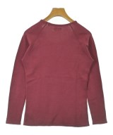 HOLLYWOOD RANCH MARKET（ハリウッドランチマーケット）Tシャツ・カットソー 赤 サイズ:3(L位) レディース/2200694682010