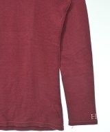 HOLLYWOOD RANCH MARKET（ハリウッドランチマーケット）Tシャツ・カットソー 赤 サイズ:3(L位) レディース/2200694682010