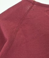 HOLLYWOOD RANCH MARKET（ハリウッドランチマーケット）Tシャツ・カットソー 赤 サイズ:3(L位) レディース/2200694682010