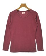 HOLLYWOOD RANCH MARKET Tシャツ・カットソー