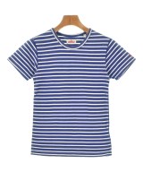 HOLLYWOOD RANCH MARKET Tシャツ・カットソー