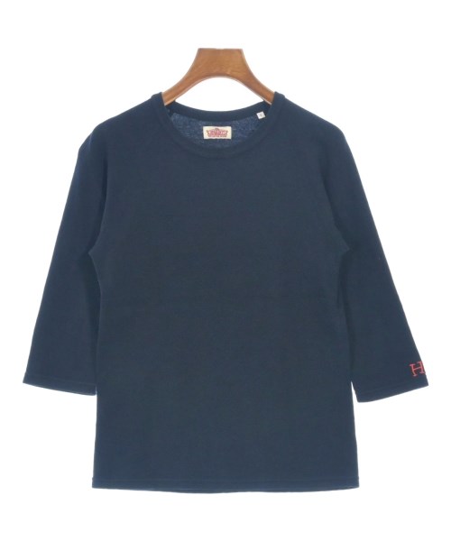 HOLLYWOOD RANCH MARKET(ハリウッドランチマーケット)のTシャツ・カットソー サイズ:2(M位) 1,800円