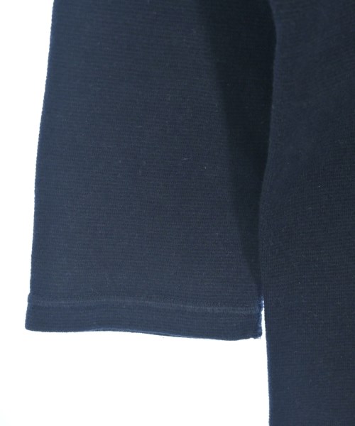 HOLLYWOOD RANCH MARKET（ハリウッドランチマーケット）Tシャツ・カットソー 紺 サイズ:2(M位) レディース/2200709794226
