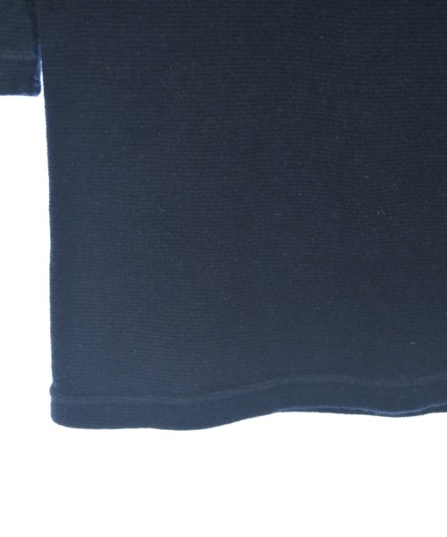 HOLLYWOOD RANCH MARKET（ハリウッドランチマーケット）Tシャツ・カットソー 紺 サイズ:2(M位) レディース/2200709794226