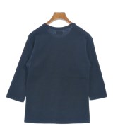 HOLLYWOOD RANCH MARKET（ハリウッドランチマーケット）Tシャツ・カットソー 紺 サイズ:2(M位) レディース/2200709794226