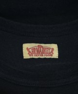HOLLYWOOD RANCH MARKET（ハリウッドランチマーケット）Tシャツ・カットソー 紺 サイズ:2(M位) レディース/2200709794226