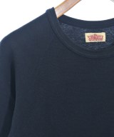 HOLLYWOOD RANCH MARKET（ハリウッドランチマーケット）Tシャツ・カットソー 紺 サイズ:2(M位) レディース/2200709794226