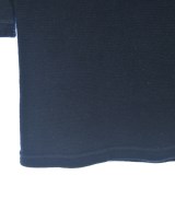 HOLLYWOOD RANCH MARKET（ハリウッドランチマーケット）Tシャツ・カットソー 紺 サイズ:2(M位) レディース/2200709794226