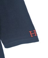 HOLLYWOOD RANCH MARKET（ハリウッドランチマーケット）Tシャツ・カットソー 紺 サイズ:2(M位) レディース/2200709794226