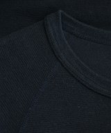 HOLLYWOOD RANCH MARKET（ハリウッドランチマーケット）Tシャツ・カットソー 紺 サイズ:2(M位) レディース/2200709794226