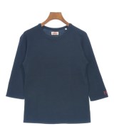 HOLLYWOOD RANCH MARKET Tシャツ・カットソー