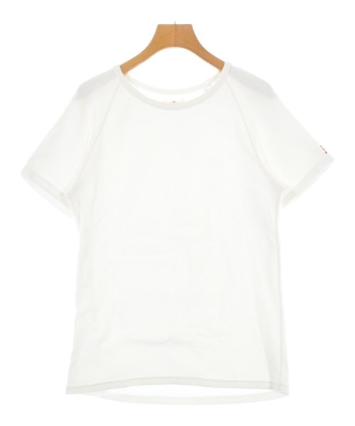 HOLLYWOOD RANCH MARKET(ハリウッドランチマーケット)のTシャツ・カットソー サイズ:3(L位) 2,000円