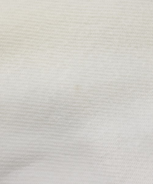 HOLLYWOOD RANCH MARKET（ハリウッドランチマーケット）Tシャツ・カットソー 白 サイズ:3(L位) レディース/2200709305101