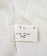 HOLLYWOOD RANCH MARKET（ハリウッドランチマーケット）Tシャツ・カットソー 白 サイズ:3(L位) レディース/2200709305101