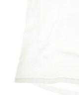 HOLLYWOOD RANCH MARKET（ハリウッドランチマーケット）Tシャツ・カットソー 白 サイズ:3(L位) レディース/2200709305101