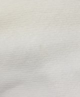 HOLLYWOOD RANCH MARKET（ハリウッドランチマーケット）Tシャツ・カットソー 白 サイズ:3(L位) レディース/2200709305101