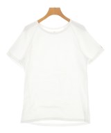 HOLLYWOOD RANCH MARKET Tシャツ・カットソー