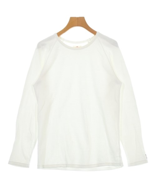 HOLLYWOOD RANCH MARKET(ハリウッドランチマーケット)のTシャツ・カットソー サイズ:3(L位) 2,700円