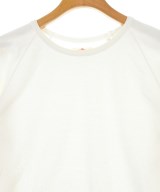 HOLLYWOOD RANCH MARKET（ハリウッドランチマーケット）Tシャツ・カットソー 白 サイズ:3(L位) レディース/2200709305118