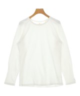 HOLLYWOOD RANCH MARKET Tシャツ・カットソー